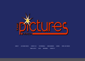 Thepictures.com thumbnail