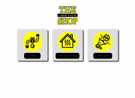 Theplumbingandheatingshop.com thumbnail