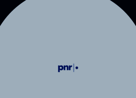 Thepnr.com thumbnail