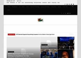 Thepositiveindian.in thumbnail Thepositiveindian.in thumbnail