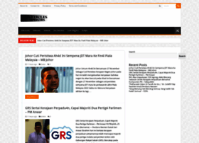 Thepostbd.com thumbnail
