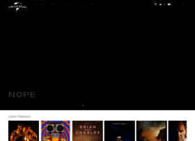 Thepostmovie.ru thumbnail Thepostmovie.ru thumbnail