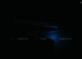 Theppc.com thumbnail