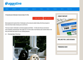 Theprintportal.in thumbnail Theprintportal.in thumbnail
