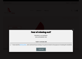 Thepumpfactory.com thumbnail