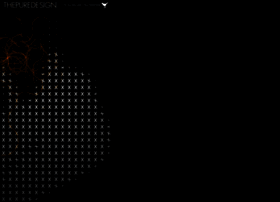 Thepuredesign.com thumbnail