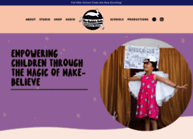 Therabbitholesf.com thumbnail