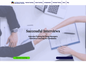 Therecruitmentteam.co thumbnail Therecruitmentteam.co thumbnail