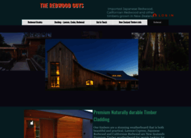 Theredwoodguys.co.nz thumbnail Theredwoodguys.co.nz thumbnail