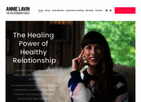 Therelationshipcoach.ie thumbnail