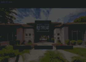 Theretreatapartments.net thumbnail Theretreatapartments.net thumbnail