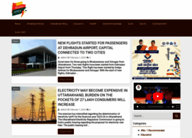 Thereviewarea.com thumbnail