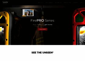 Thermal.com thumbnail