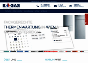 Thermenwartung-in-wien.at thumbnail Thermenwartung-in-wien.at thumbnail