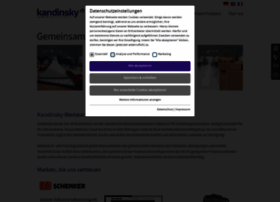 Thermomix-werbemittelshop.at thumbnail Thermomix-werbemittelshop.at thumbnail