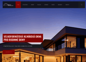 Thermont.cz thumbnail
