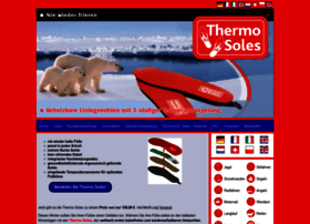 Thermosoles.eu thumbnail