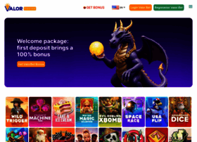 Therooftopblog.com thumbnail