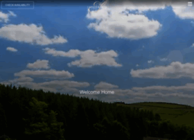 Thesaddleworthhotel.co.uk thumbnail