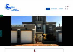Thesandcastle.co.za thumbnail Thesandcastle.co.za thumbnail