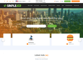 Thescriptstore.in thumbnail Thescriptstore.in thumbnail