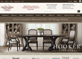 These4walls.net thumbnail These4walls.net thumbnail