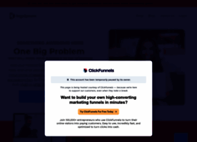 Thesecretmillionaireblueprint.com thumbnail