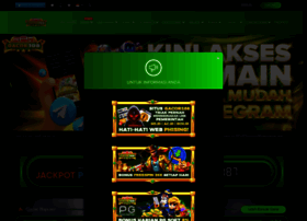 Theseymourarms.com thumbnail