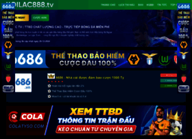 Thesfstyle.com thumbnail