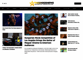 Theshocknews.com thumbnail