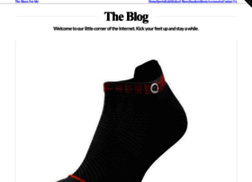 Theshoesforme.com thumbnail