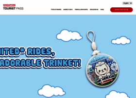 Thesingaporetouristpass.com.sg thumbnail