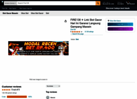 Theskyvillage.com thumbnail