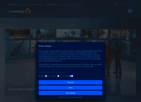 Thesmartere.in thumbnail Thesmartere.in thumbnail