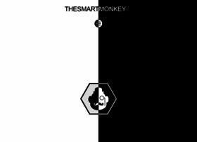Thesmartmonkey.com thumbnail