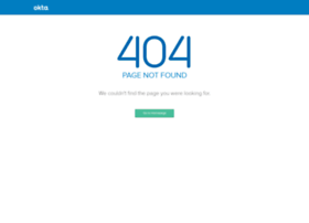 Thesmartpart.com thumbnail
