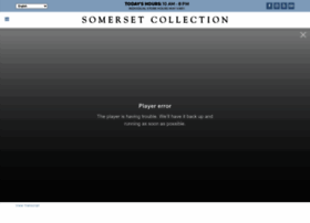 Thesomersetcollection.com thumbnail