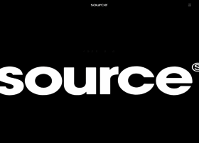 Thesource.cn thumbnail