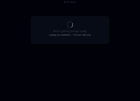 Thesourcecc.com thumbnail