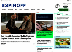 Thespinoff.co.nz thumbnail