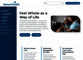 Thesportsmedicineteam.com thumbnail