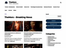 Thessalonikicar-rental.com thumbnail