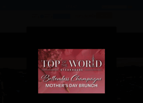Thestrat.com thumbnail