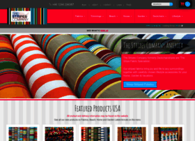 Thestripescompany.us thumbnail