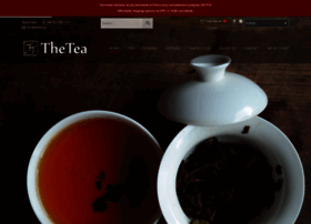Thetea.pl thumbnail