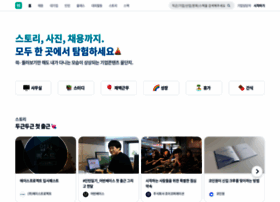 Theteams.kr thumbnail Theteams.kr thumbnail