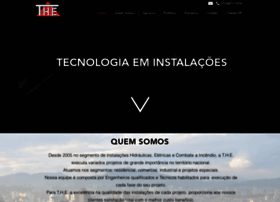 Thetecnologia.com.br thumbnail