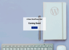Thethinkaloudcloud.com thumbnail