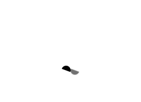 Thethird.co thumbnail