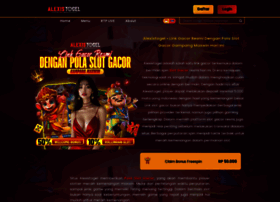 Thethreesweetpeas.com thumbnail